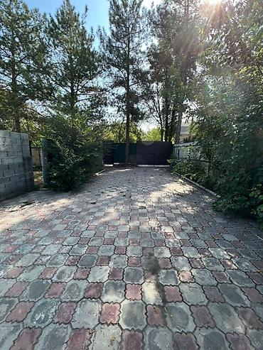 Продажа домов: Таунхаус, 300 м², 6 комнат, Собственник, Евроремонт — 8