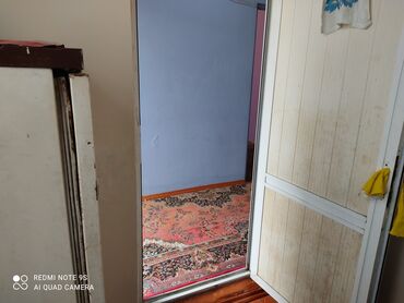 Kommersiya daşınmaz əmlakının satışı: Ramana sovxozda, yol qiraginda 5 obyektden ve 2 eded 2 otaqli evden -da lalafo.az — 17 Kommersiya daşınmaz əmlakının satışı: Ramana sovxozda, yol qiraginda 5 obyektden ve 2 eded 2 otaqli evden — 17