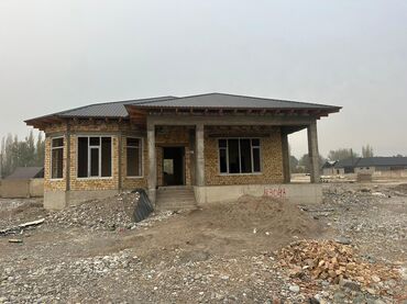 Пластиковые окна на заказ: Plastic 3722 — изготовление и монтаж пластиковых окон и дверей. Что — 2