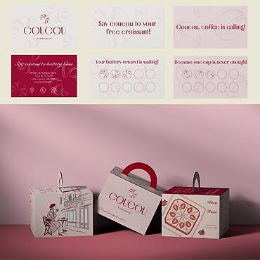 Дизайн, проектирование: Дизайн | Кафе, рестораны — 4