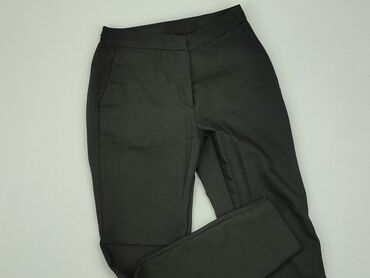 eleganckie spodnie i bluzki: Брюки, S, стан - Хороший