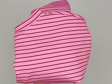 "next": New Collection, Bluza damska
, rozmiar 8XL — 6
