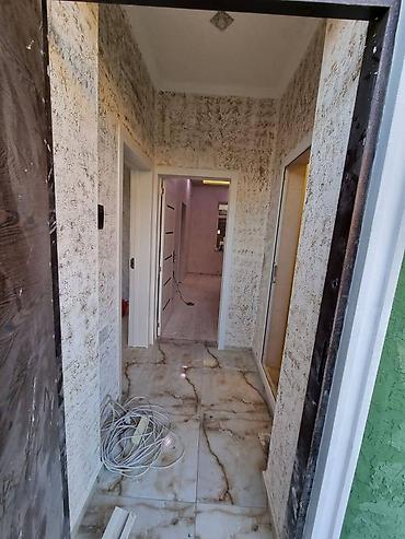 elimlerde: Masazır 2 otaqlı, 44 kv. m, Kredit var, Yeni təmirli — 6