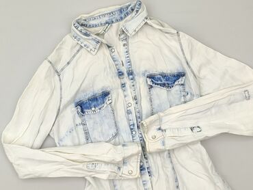 Cорочки: Stradivarius, Сорочка жіноча, розмір L