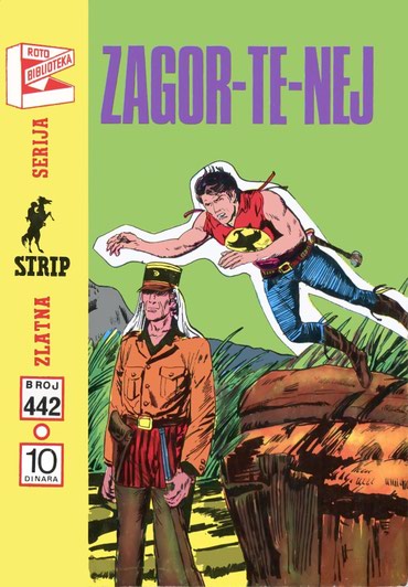 Kasete, CD i DVD: Komplet Zlatna Serija od broja 1 do 1103 (hiljadu sto tri broja) sve na lalafo.rs — 8 Kasete, CD i DVD: Komplet Zlatna Serija od broja 1 do 1103 (hiljadu sto tri broja) sve — 8