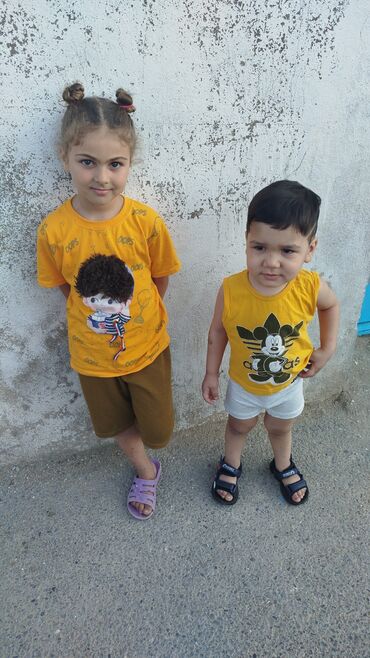 Dayələr: Uşaq baxımı xidməti öz evimdə azəri və rus dilli uşaqlara -da lalafo.az — 14 Dayələr: Uşaq baxımı xidməti öz evimdə azəri və rus dilli uşaqlara — 14