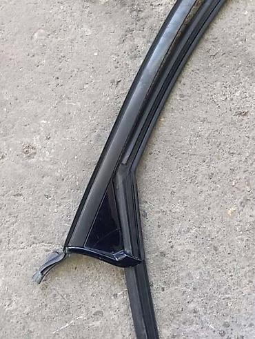 Transport: OKVIR PREDNJA LEVA VRATA ZA CITROEN C4 PICASSO OD 2013. DO 2022. GOD at lalafo.rs — 3 Transport: OKVIR PREDNJA LEVA VRATA ZA CITROEN C4 PICASSO OD 2013. DO 2022. GOD — 3