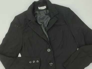 Modern Line, Marynarka damska, rozmiar S