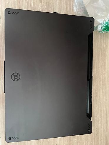 процессор амд: Аsus Tuf Gaming FA506 Экран 15.6 дюйма Full HD ips 144hz — 2