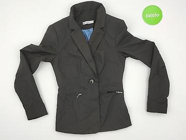 crivit jacket: Defacto, Marynarka damska, rozmiar S — 2
