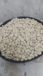 Yarımfabrikatlar: Sifarişlə DÜŞBƏRƏ,GÜRCÜ XƏNGƏLİ,YARPAQ XƏNGƏLİ,GÜRZƏ,ƏRİŞTƏ ev — 7