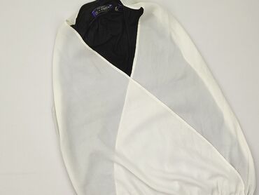 Women's blouse, L (EU 40)
