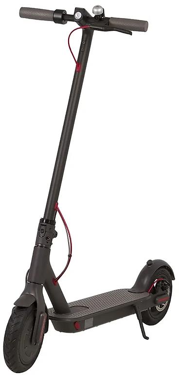 Elektrik nəqliyyatı: Samakat Skuter Xiaomi S1 Samokat, Scooter 🛴 🔹️Orjinal programla — 9