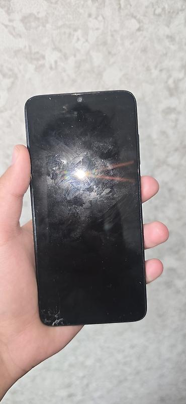 xiaomi redmi not 7: Xiaomi, Mi 8 Pro, Б/у, 64 ГБ, цвет - Черный — 3