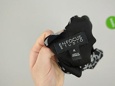 sukienka esteris: Sukienka damska, rozmiar 2XS — 4