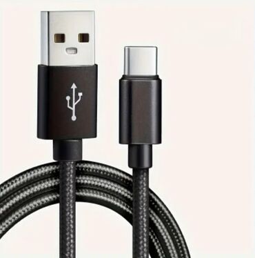 usb bluetooth: USB kablo şunur type-C uclu 4AZN