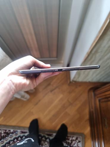 ipad mini 5 islenmis: İşlənmiş Apple iPad mini 5 (2019), 7,9", 64 GB — 3