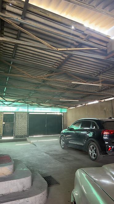 Продажа модульных домов: 🏡 Продается уютный дом в престижной локации 📍 Ахунбаева / Шукурова ✨ — 3