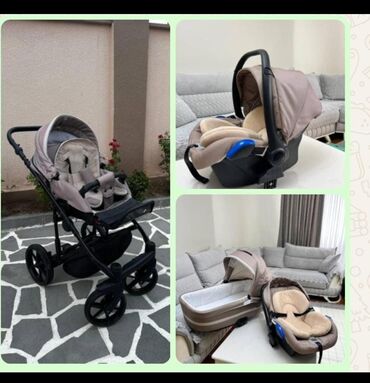 Fizika: MilHappy baby den alınıb, Adamex ( Remını) qiymeti 350man 3 lu