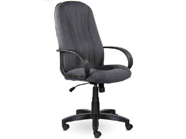стулья кресло: Кресло руководителя, Офисное, Новый