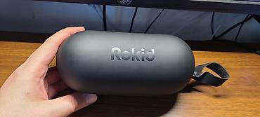 Проекторы: 🎬 Rokid Max — ваши личные AR-очки с эффектом кинотеатра в кармане! — 6