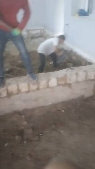 Digər tikinti xidmətləri: Yüksək və mütəşəkkil şəkildə söküntü işləri aparırıq -da lalafo.az — 8 Digər tikinti xidmətləri: Yüksək və mütəşəkkil şəkildə söküntü işləri aparırıq — 8