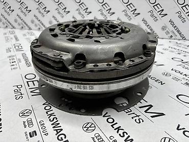 el motocikli: SET KVACILA ZAMAJAC 0CS ZA AUDI A4, A5, A6 . - 0CS 105 266 F | — 5