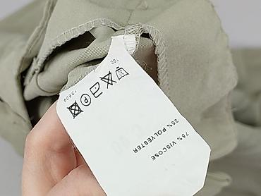 pier one s: Spodnie materiałowe damskie, rozmiar S — 5
