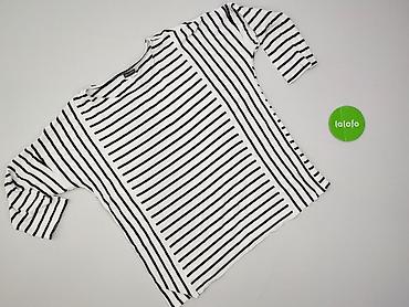 biale bluzki hm: Beloved, Bluzka damska, rozmiar XL — 2