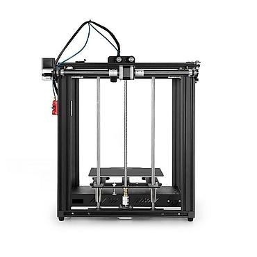 printer qiymetleri: Kateqoriya: 3D Printer və Hissələri > 3D Printer > Creality 3D — 3