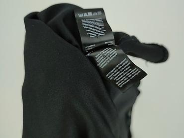 papaya tailoring: F&F, Tunika damska, rozmiar XL — 7