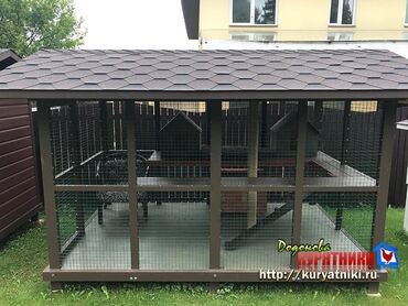 Сварщики: Сварщик. С опытом — 10