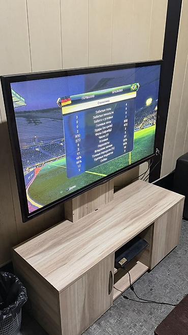 ps клуб: Продаю оборудование на PS клуб 5 телевизоров 55 дюйма PS4 2 штук 12 — 2