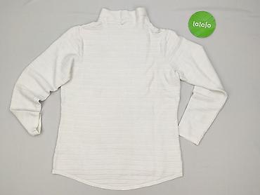 laleli bluzki: Golf damski, rozmiar S — 3