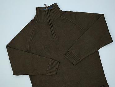 perfect kominy: Golf damski, rozmiar XL — 1