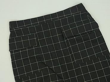 ccc caprice: Cropp, Spódnica damska, rozmiar XL — 1