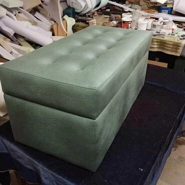 Ostali nameštaj: 90x45 na otvaranje sa amortizerom
100e
Rok isporuke 10 dana na lalafo.rs — 5 Ostali nameštaj: 90x45 na otvaranje sa amortizerom
100e
Rok isporuke 10 dana — 5