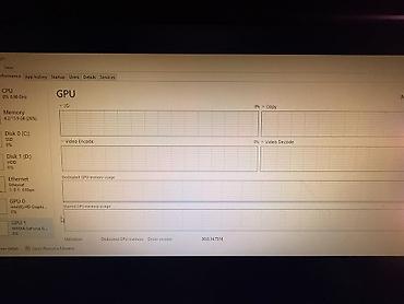 Masaüstü kompüterlər və iş stansiyaları: Salam.Real alıcı yazsın.Kredit HİİSSƏ HİSSƏ ÖDƏNİŞ YOXDUR.Kompüter — 11