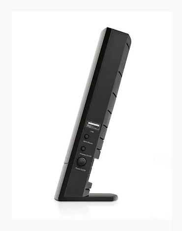 Modemi, ruteri i mrežni uređaji: TP-Link Archer C20i – AC750 dual-band bežični ruter - Standard: IEEE — 2