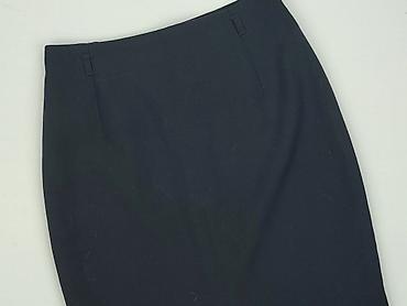 mshll: M&S Collection, Spódnica damska, rozmiar S — 1