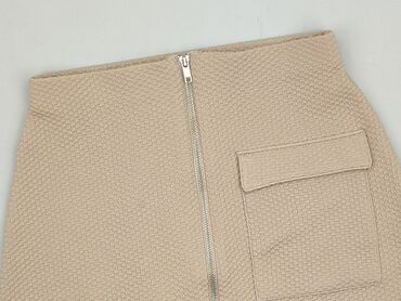 spódnice midi z wiskozy: Atmosphere, Women`s skirt, size S at lalafo.pl spódnice midi z wiskozy: Atmosphere, Women`s skirt, size S