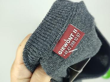 dresy next: Sweter dla mężczyzn, rozmiar L — 4