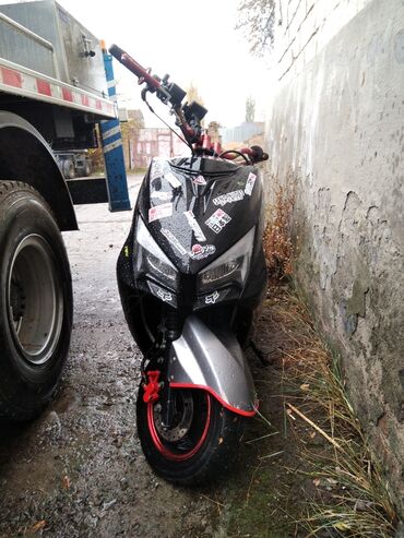 диск к5: Спортивный скутер М8 про 180 куб документ экспертиза всё есть пробег