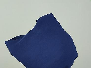 cool: Joulie, Kardigan damski, rozmiar 2XL — 5