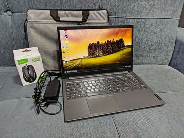 принтер 3 в 1 купить в бишкеке: Ноутбук, Lenovo, 24 ram gb ГБ ОЭТ, Intel Core i7, 15.6 ", Колдонулган, Оюндар үчүн, эс тутум SSD