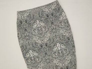 Women`s skirt, Amisu, size M (EU 38)