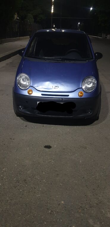 купить автомобиль маз в бишкеке: Daewoo Matiz: 2007 г., 0.8 л, Механика, Бензин, Хэтчбэк