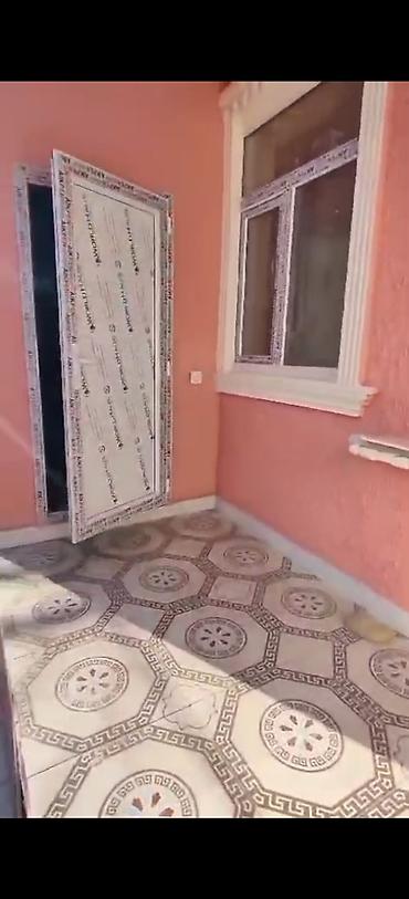 zigda heyet evleri: 3 otaqlı, 150 kv. m, Kredit yoxdur, Yeni təmirli — 6