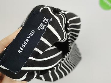 regatta pl: Reserved, Kardigan damski, rozmiar L — 4