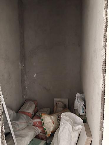 квартира целексия: 2 комнаты, 84 м², Асанбай мкр Элитка, 13 этаж, Евроремонт — 7